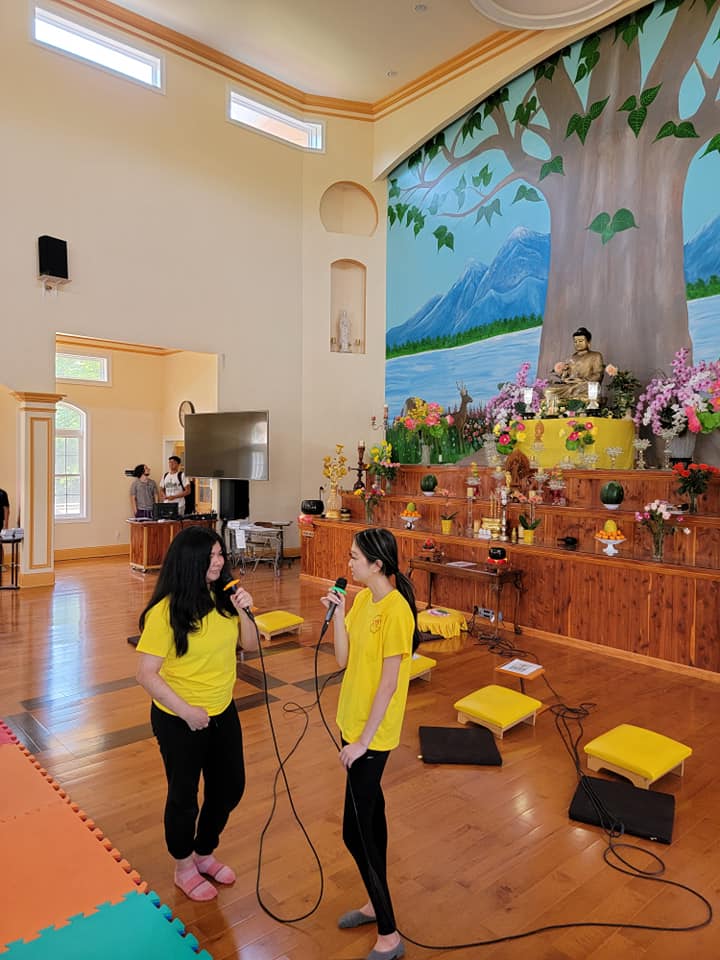 Summer Camp Grp 5 (3).jpg